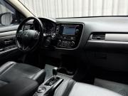 Mitsubishi Outlander III Рестайлинг 2 Ижевск  - изображение 44