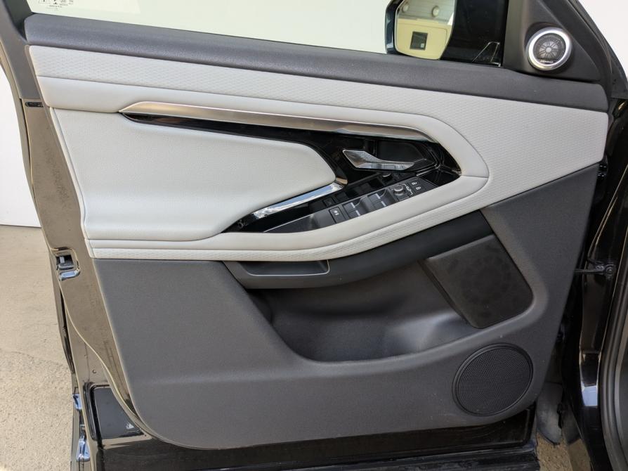 Land Rover Range Rover Evoque II Москва  - изображение 11