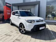 Kia Soul II Набережные Челны  - изображение 21