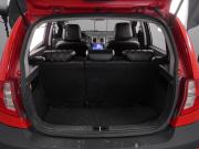 Hyundai Getz I Рестайлинг Воронеж  - изображение 32