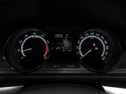 Skoda Kamiq I (China Market) Москва  - изображение 39