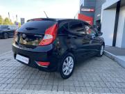Hyundai Solaris I Набережные Челны  - изображение 33