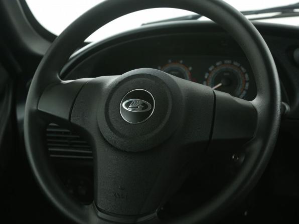 Lada (ВАЗ) Niva с пробегом 2020 года, цена 819 000 рублей, 19500 км, внедорожник, Автокод Объявления