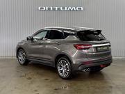 Geely Coolray I Краснодар  - изображение 28