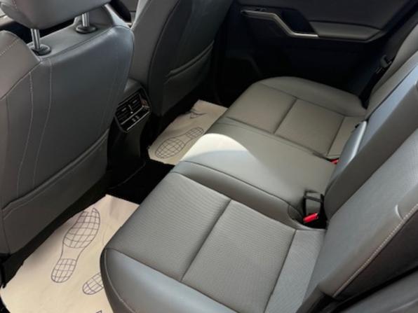 Toyota RAV4 VI (XA60) с пробегом 2025 года, цена 4 550 000 рублей, 10 км, внедорожник, Автокод Объявления