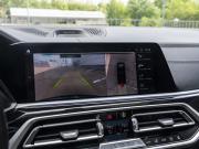 BMW X7 I (G07) Москва  - изображение 38