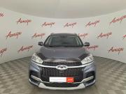 Chery Tiggo 8 I Псков  - изображение 32