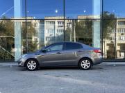 Kia Rio III Самара  - изображение 22