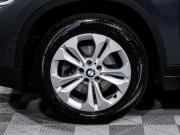 BMW X1 II (F48) Москва  - изображение 32