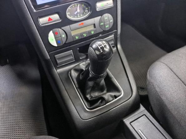 Ford Mondeo III Рестайлинг с пробегом 2006 года, цена 360 000 рублей, 312000 км, седан, Автокод Объявления