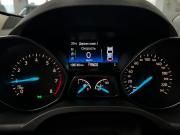 Ford Kuga II Рестайлинг Казань  - изображение 28