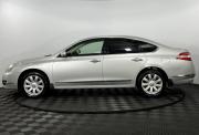 Nissan Teana II Рестайлинг Нижний Новгород  - изображение 32