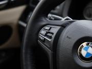 BMW X4 I (F26) Санкт-Петербург  - изображение 45