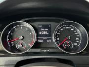 Volkswagen Golf VII Санкт-Петербург  - изображение 62