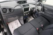 Toyota bB II Рестайлинг Красноярск  - изображение 30