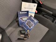 Volkswagen Polo V Екатеринбург  - изображение 60