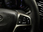Lada (ВАЗ) Vesta I Челябинск  - изображение 36