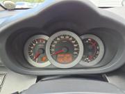 Toyota RAV4 III (XA30) Рестайлинг Саратов  - изображение 49