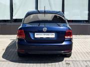 Volkswagen Polo V Рестайлинг Екатеринбург  - изображение 23