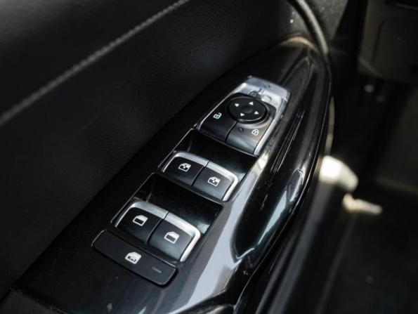 Kia K5 III с пробегом 2021 года, цена 2 350 000 рублей, 145080 км, седан, Автокод Объявления