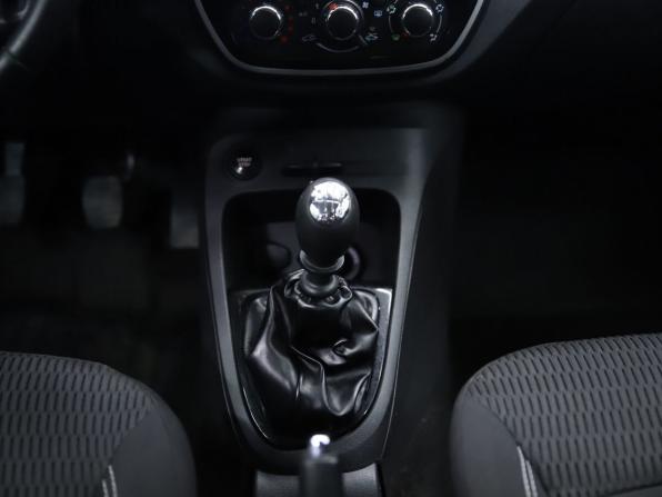 Renault Kaptur I с пробегом 2016 года, цена 1 290 000 рублей, 219404 км, внедорожник, Автокод Объявления