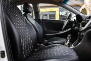 Hyundai Solaris I Рестайлинг Уфа  - изображение 34