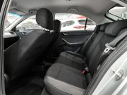 Skoda Rapid I Казань  - изображение 37