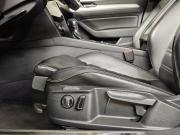 Volkswagen Passat B8 Москва  - изображение 47
