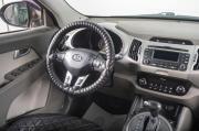 Kia Sportage III Томск  - изображение 29
