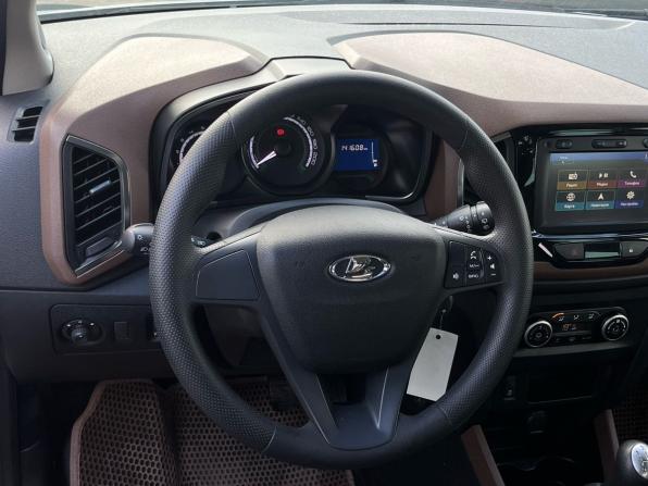 Lada (ВАЗ) XRAY I с пробегом 2018 года, цена 730 000 рублей, 141580 км, хэтчбек, Автокод Объявления