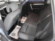 Chevrolet Captiva I Рестайлинг 2 Тула  - изображение 23