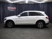 Mercedes-Benz GLC I (X253) Москва  - изображение 32