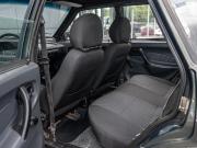 Lada (ВАЗ) 2114 Краснодар  - изображение 28