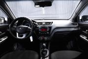 Kia Rio III Тюмень  - изображение 33