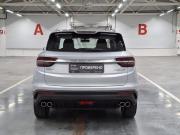 Geely Coolray I Казань  - изображение 36
