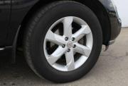 Nissan Murano II (Z51) Рестайлинг Нижний Новгород  - изображение 46