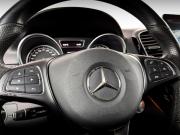 Mercedes-Benz GLE I (W166) Москва  - изображение 56