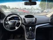Ford Kuga II Набережные Челны  - изображение 40