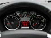 Ford Kuga I Санкт-Петербург  - изображение 19