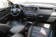 Kia Sorento III Prime Рестайлинг Пермь  - изображение 34