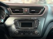 Kia Rio III Екатеринбург  - изображение 27