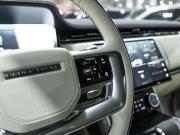 Land Rover Range Rover V Санкт-Петербург  - изображение 70