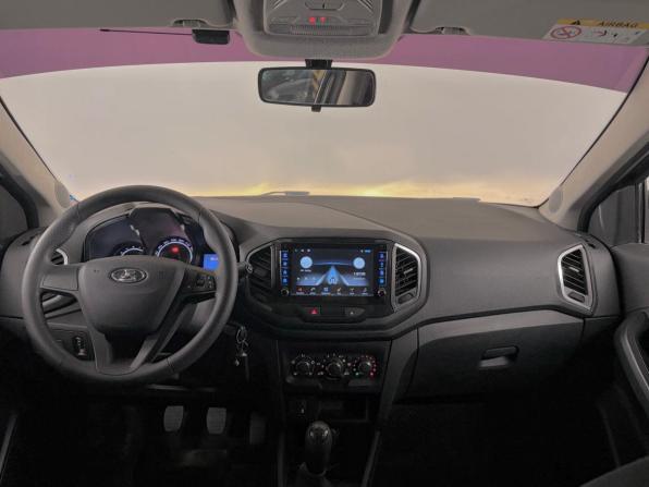 Lada (ВАЗ) XRAY I с пробегом 2017 года, цена 780 000 рублей, 94194 км, хэтчбек, Автокод Объявления