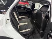 Lada (ВАЗ) Vesta I Краснодар  - изображение 29