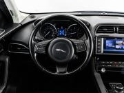Jaguar F-Pace I Санкт-Петербург  - изображение 42