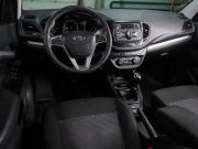 Lada (ВАЗ) Vesta I Воронеж  - изображение 24
