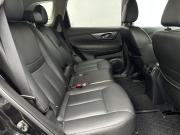 Nissan X-Trail III Москва  - изображение 32