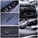 Kia Sportage V Москва  - изображение 38