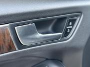Audi Q5 I (8R) Рестайлинг Ижевск  - изображение 45