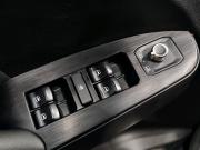 Haval Jolion I Ставрополь  - изображение 38